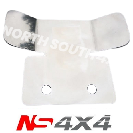 Ns4x4
